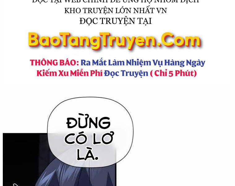 Khát Vọng Trỗi Dậy Chapter 100 - 139