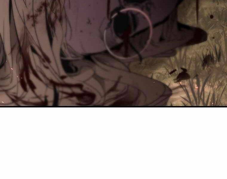 Khát Vọng Trỗi Dậy Chapter 100 - 15