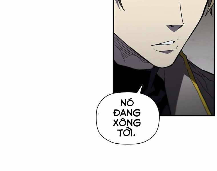 Khát Vọng Trỗi Dậy Chapter 100 - 141