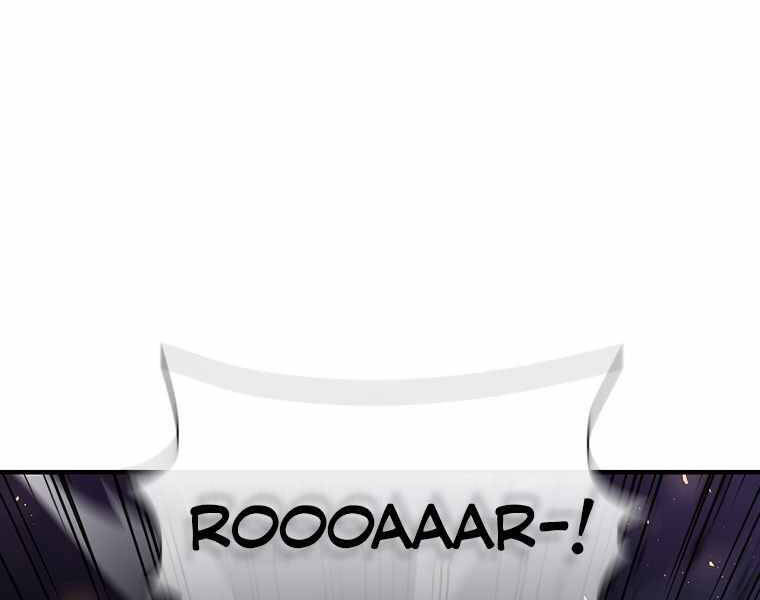 Khát Vọng Trỗi Dậy Chapter 100 - 142