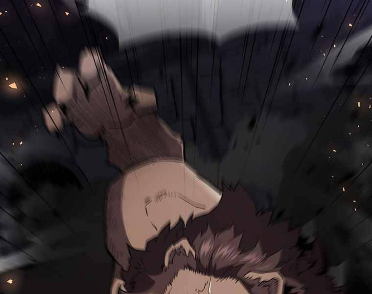 Khát Vọng Trỗi Dậy Chapter 100 - 143