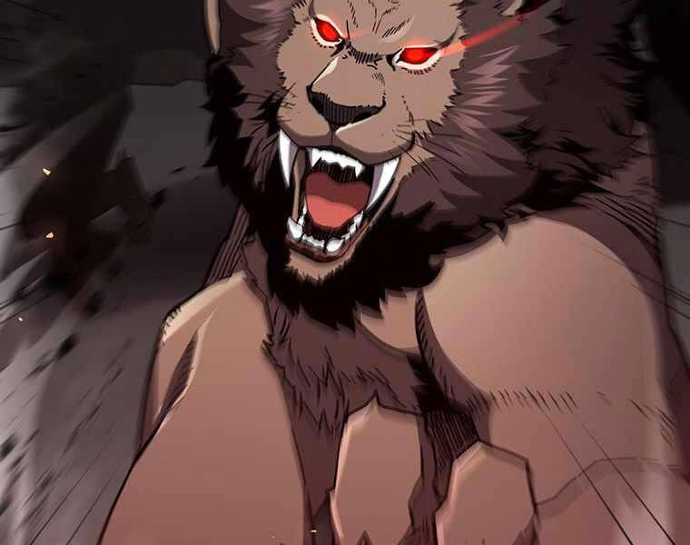 Khát Vọng Trỗi Dậy Chapter 100 - 144