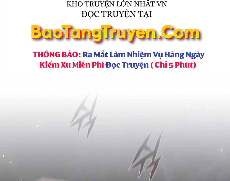 Khát Vọng Trỗi Dậy Chapter 100 - 146