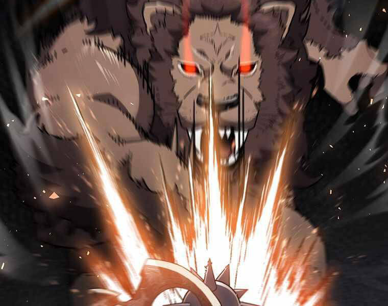 Khát Vọng Trỗi Dậy Chapter 100 - 148