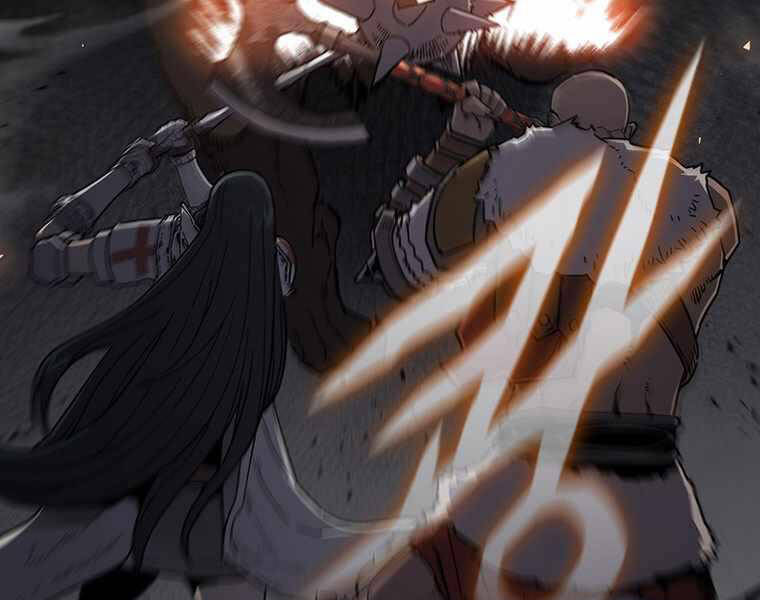 Khát Vọng Trỗi Dậy Chapter 100 - 149