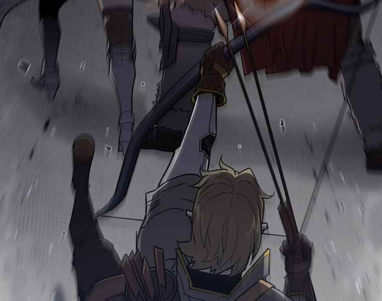 Khát Vọng Trỗi Dậy Chapter 100 - 150