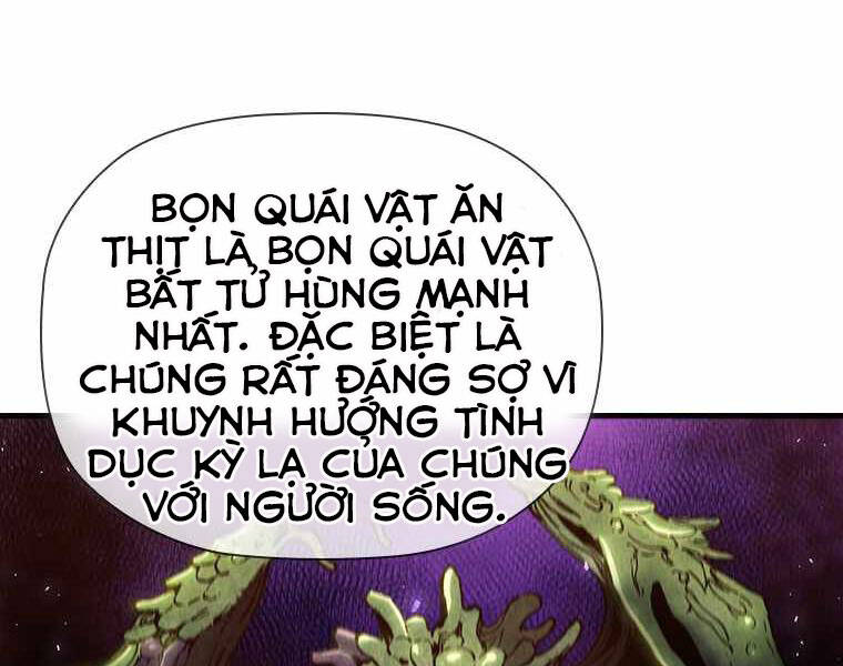 Khát Vọng Trỗi Dậy Chapter 100 - 16