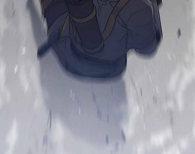 Khát Vọng Trỗi Dậy Chapter 100 - 151