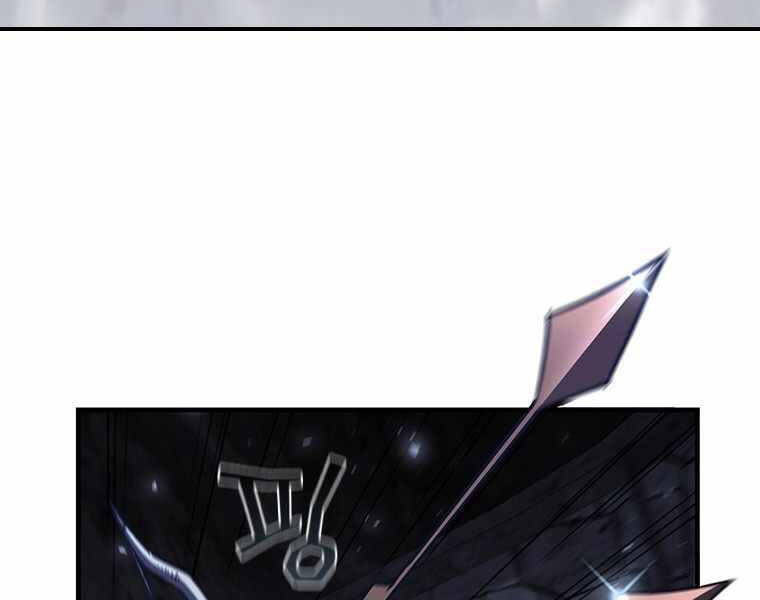 Khát Vọng Trỗi Dậy Chapter 100 - 152