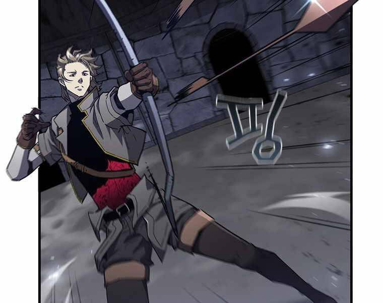 Khát Vọng Trỗi Dậy Chapter 100 - 153