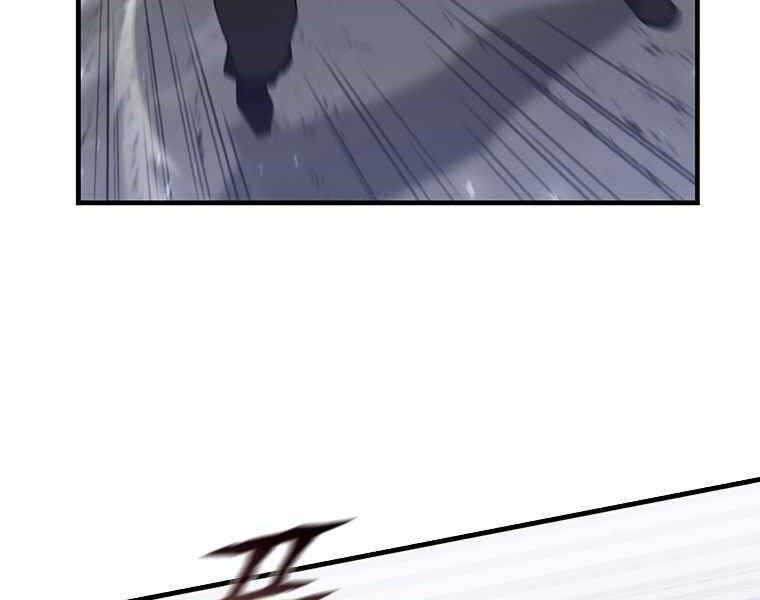 Khát Vọng Trỗi Dậy Chapter 100 - 154