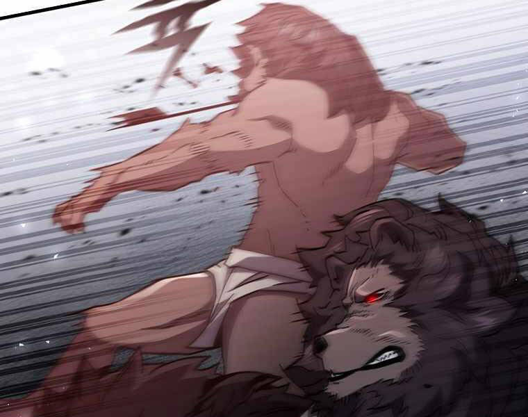 Khát Vọng Trỗi Dậy Chapter 100 - 155