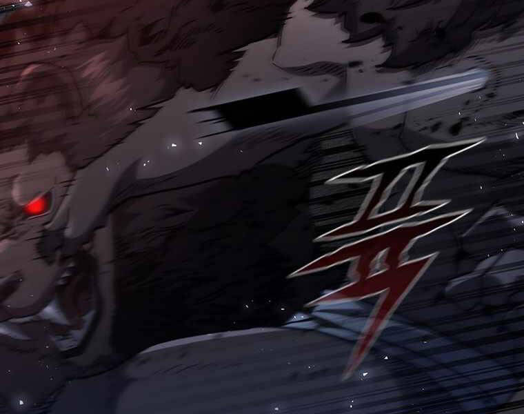 Khát Vọng Trỗi Dậy Chapter 100 - 156