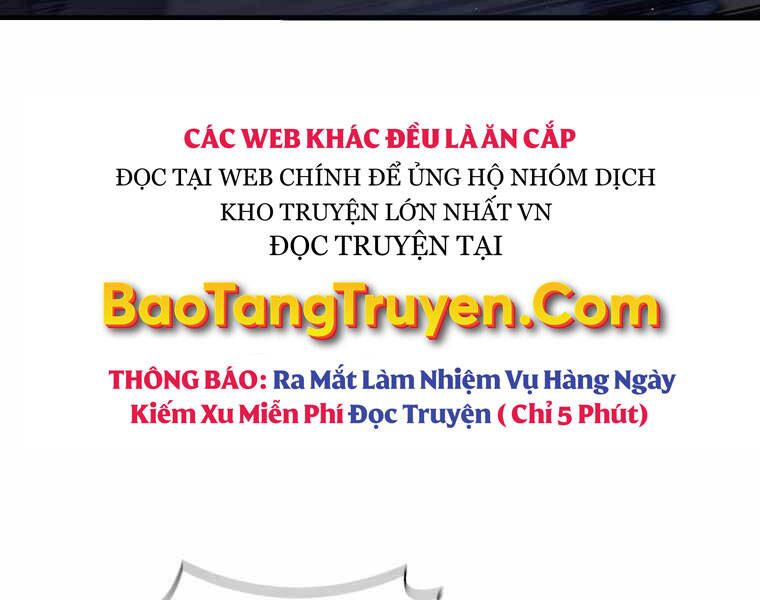 Khát Vọng Trỗi Dậy Chapter 100 - 157