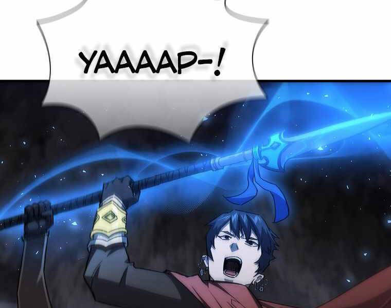 Khát Vọng Trỗi Dậy Chapter 100 - 158