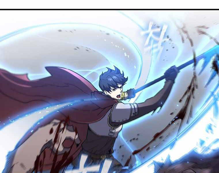 Khát Vọng Trỗi Dậy Chapter 100 - 160