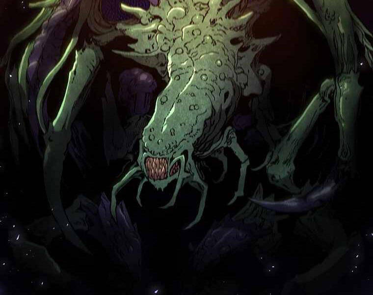 Khát Vọng Trỗi Dậy Chapter 100 - 17