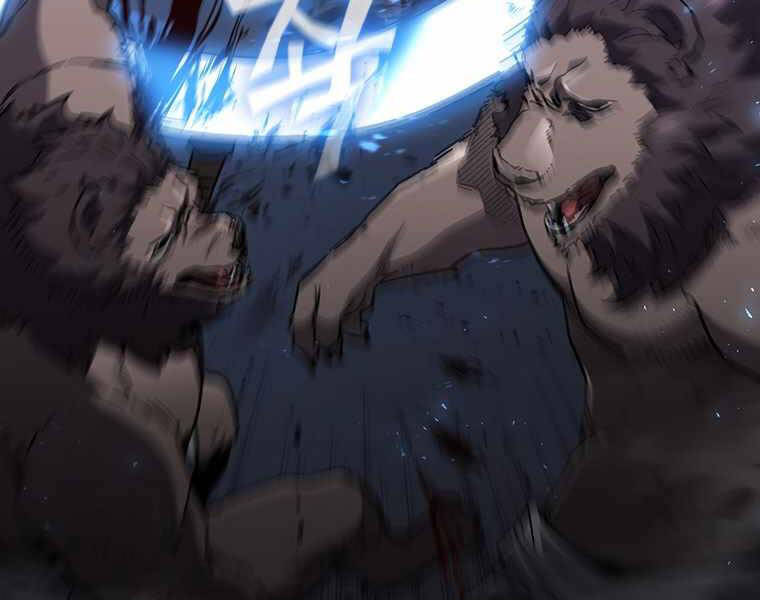 Khát Vọng Trỗi Dậy Chapter 100 - 161