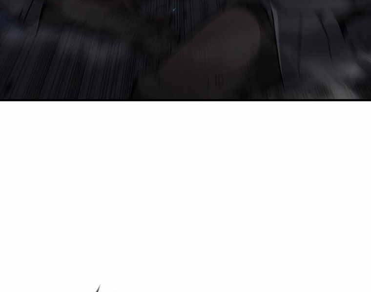 Khát Vọng Trỗi Dậy Chapter 100 - 162