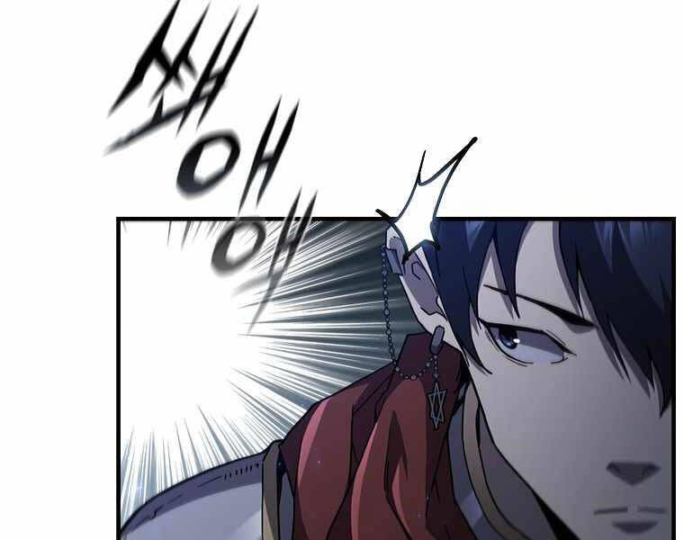 Khát Vọng Trỗi Dậy Chapter 100 - 163