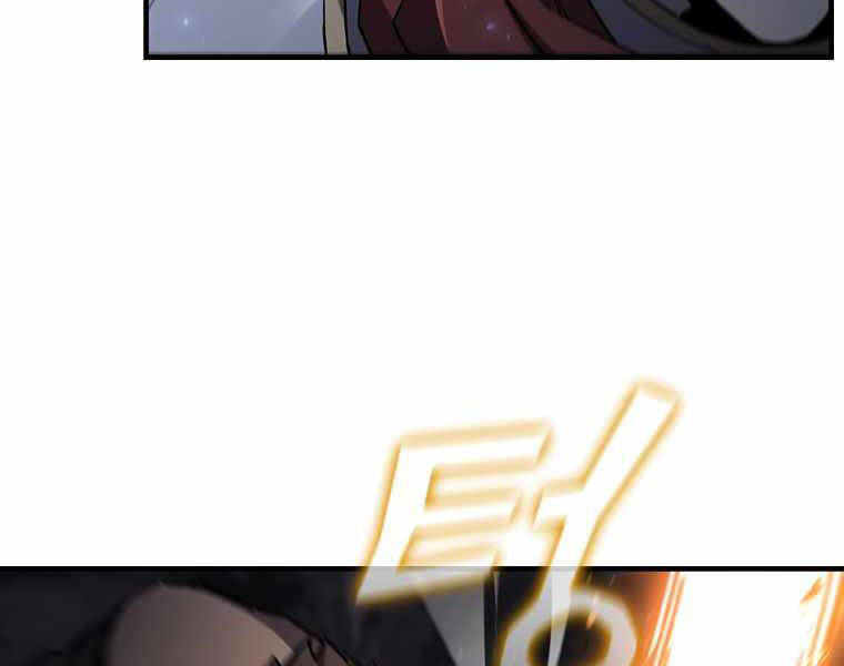 Khát Vọng Trỗi Dậy Chapter 100 - 164