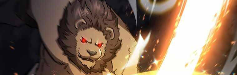 Khát Vọng Trỗi Dậy Chapter 100 - 165