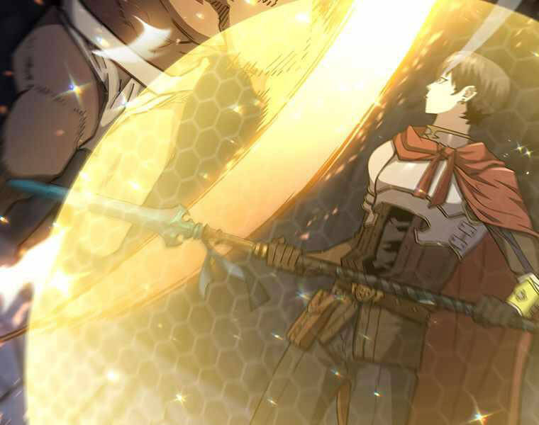 Khát Vọng Trỗi Dậy Chapter 100 - 166