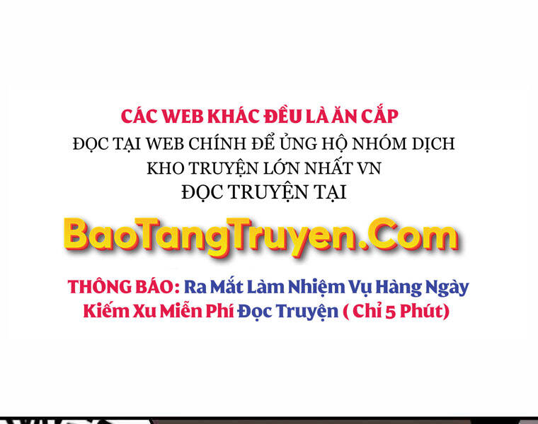 Khát Vọng Trỗi Dậy Chapter 100 - 169