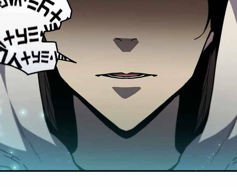 Khát Vọng Trỗi Dậy Chapter 100 - 170