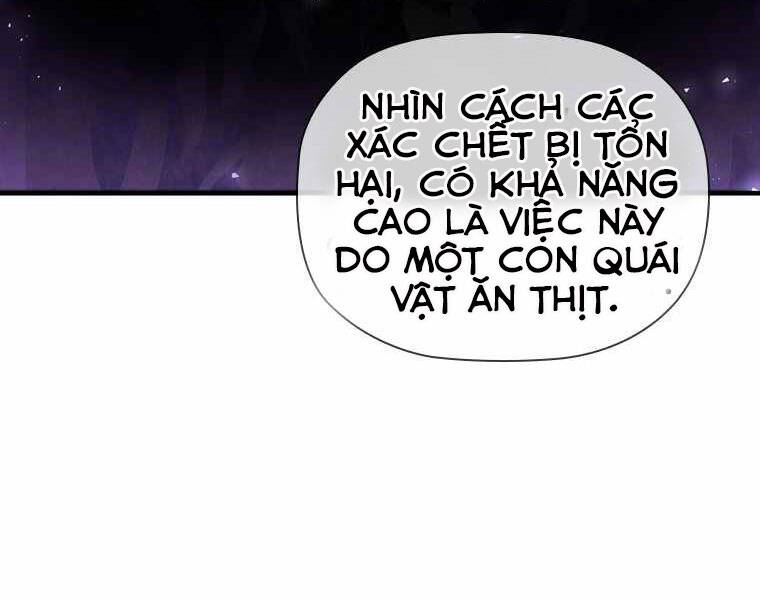 Khát Vọng Trỗi Dậy Chapter 100 - 18