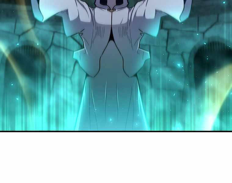 Khát Vọng Trỗi Dậy Chapter 100 - 172