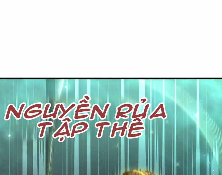 Khát Vọng Trỗi Dậy Chapter 100 - 173