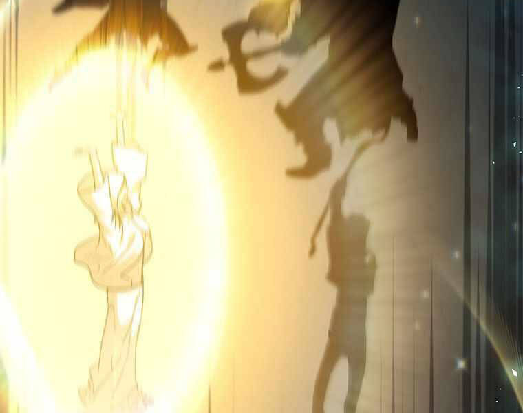 Khát Vọng Trỗi Dậy Chapter 100 - 175