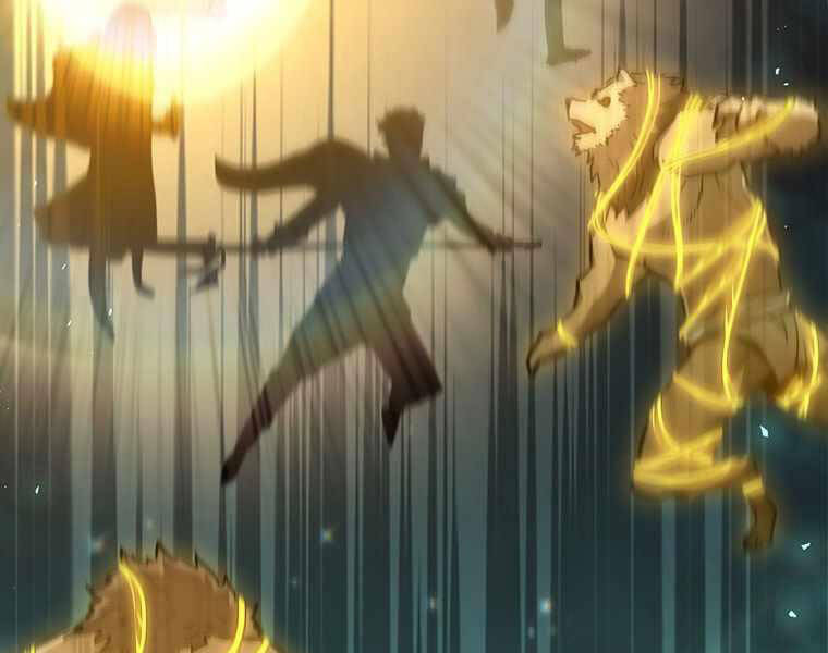 Khát Vọng Trỗi Dậy Chapter 100 - 176