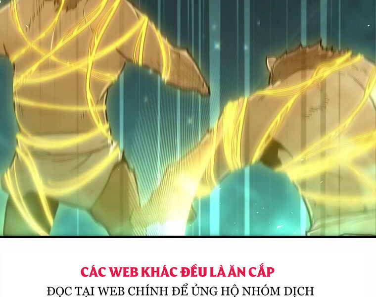 Khát Vọng Trỗi Dậy Chapter 100 - 177