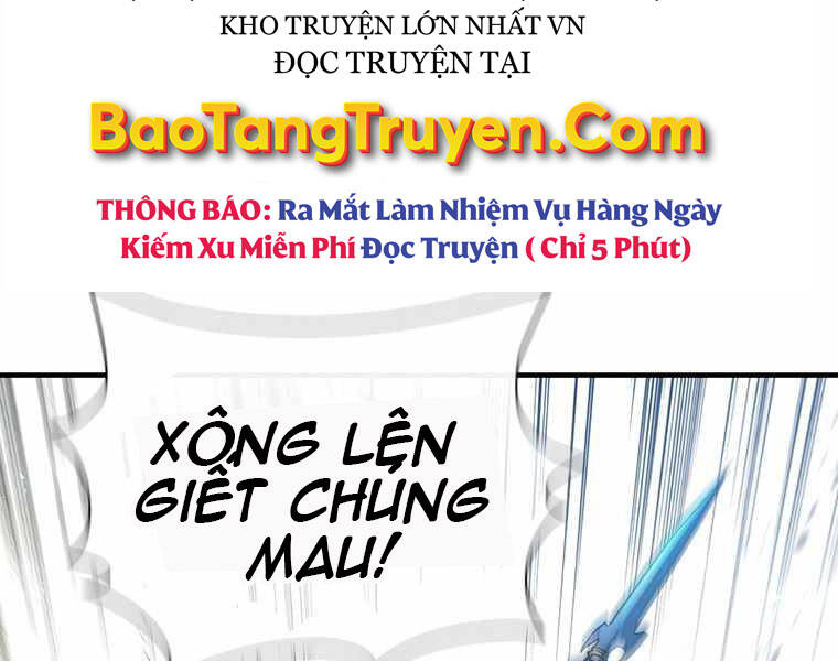 Khát Vọng Trỗi Dậy Chapter 100 - 178