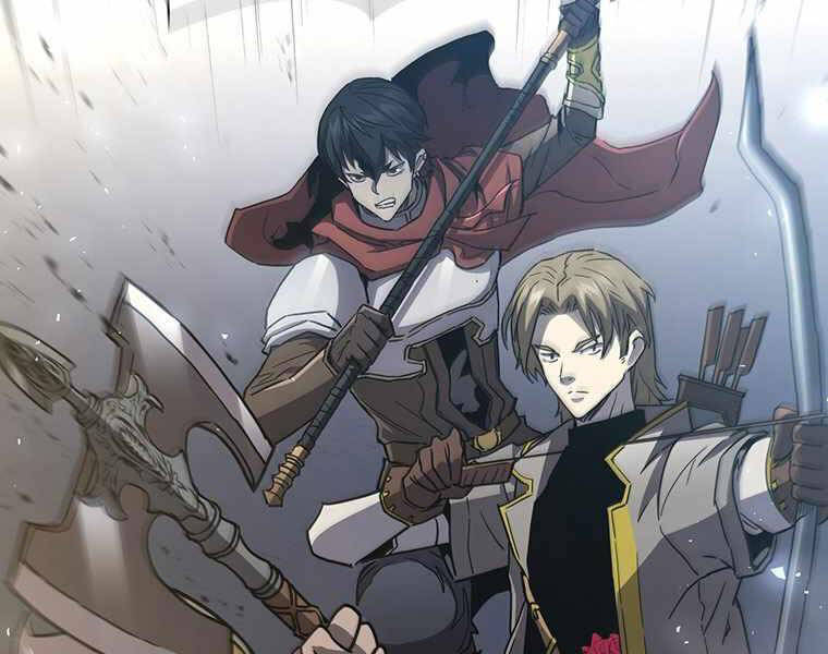 Khát Vọng Trỗi Dậy Chapter 100 - 179