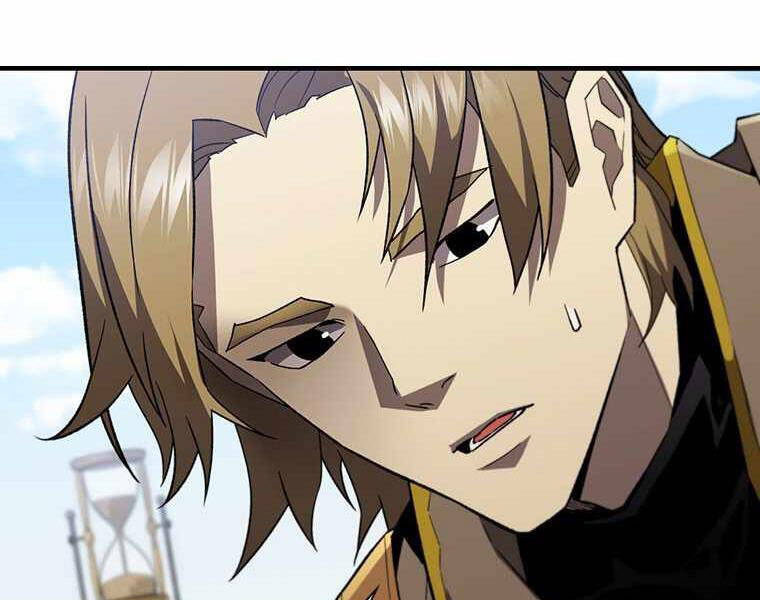 Khát Vọng Trỗi Dậy Chapter 100 - 19