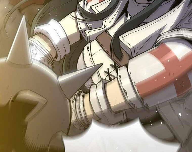 Khát Vọng Trỗi Dậy Chapter 100 - 181