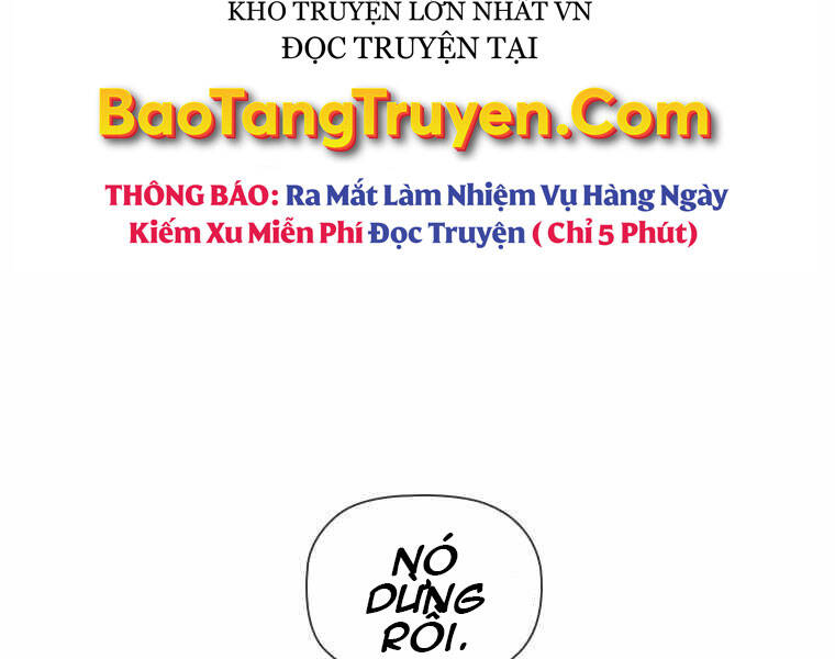 Khát Vọng Trỗi Dậy Chapter 100 - 184