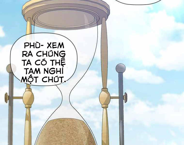 Khát Vọng Trỗi Dậy Chapter 100 - 186