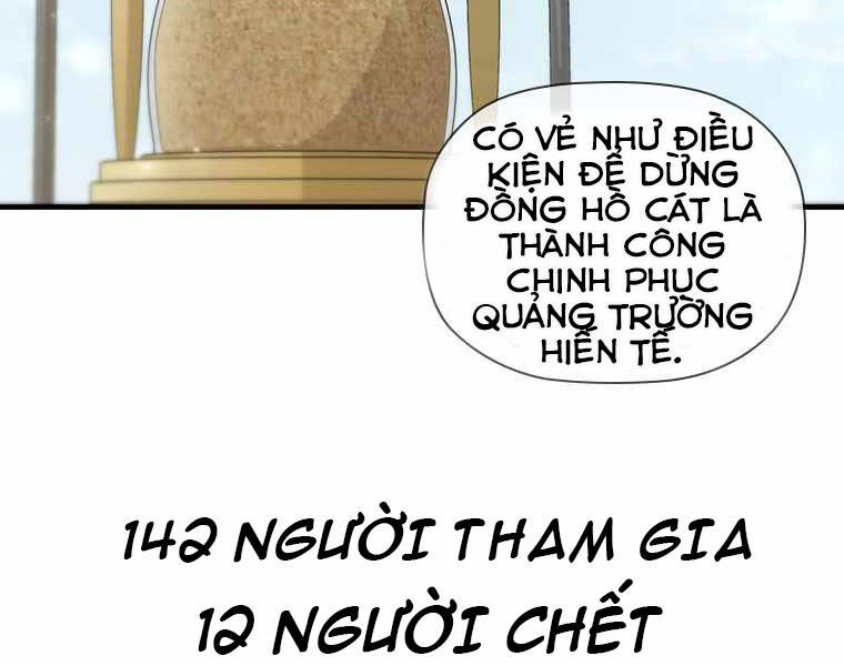 Khát Vọng Trỗi Dậy Chapter 100 - 187
