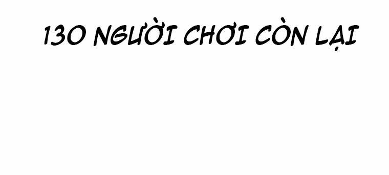 Khát Vọng Trỗi Dậy Chapter 100 - 188