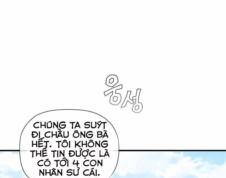 Khát Vọng Trỗi Dậy Chapter 100 - 189