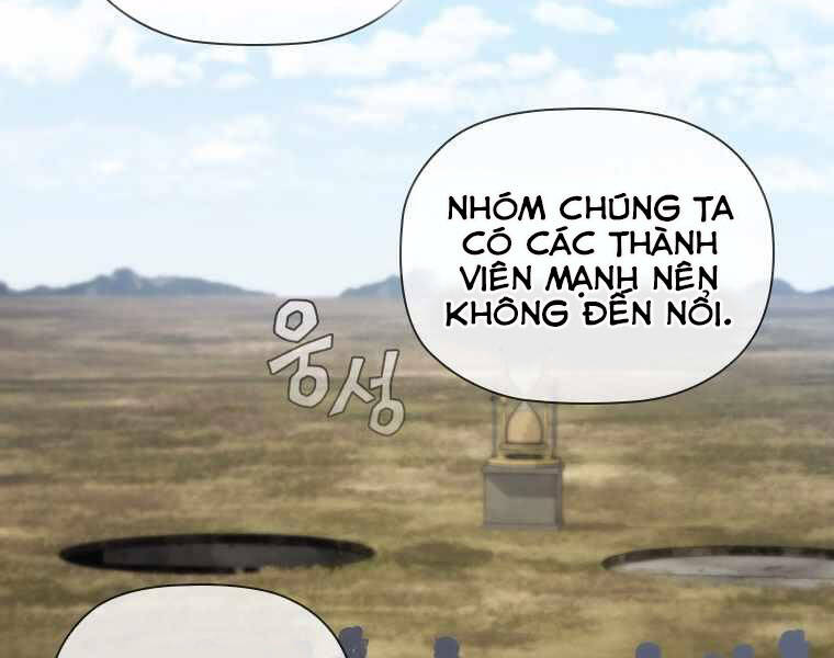 Khát Vọng Trỗi Dậy Chapter 100 - 190