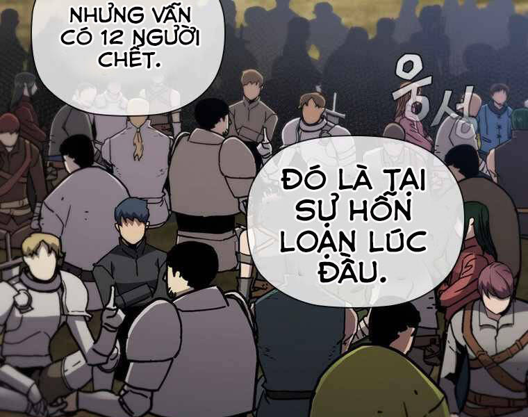 Khát Vọng Trỗi Dậy Chapter 100 - 191