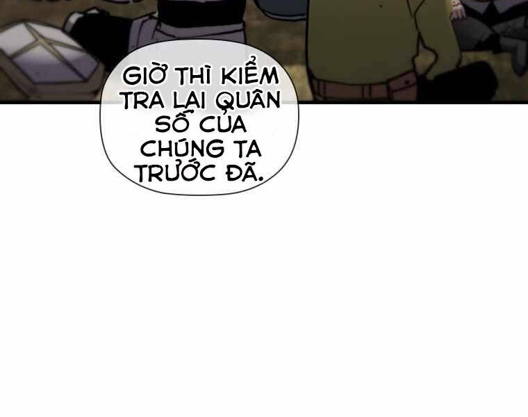 Khát Vọng Trỗi Dậy Chapter 100 - 192