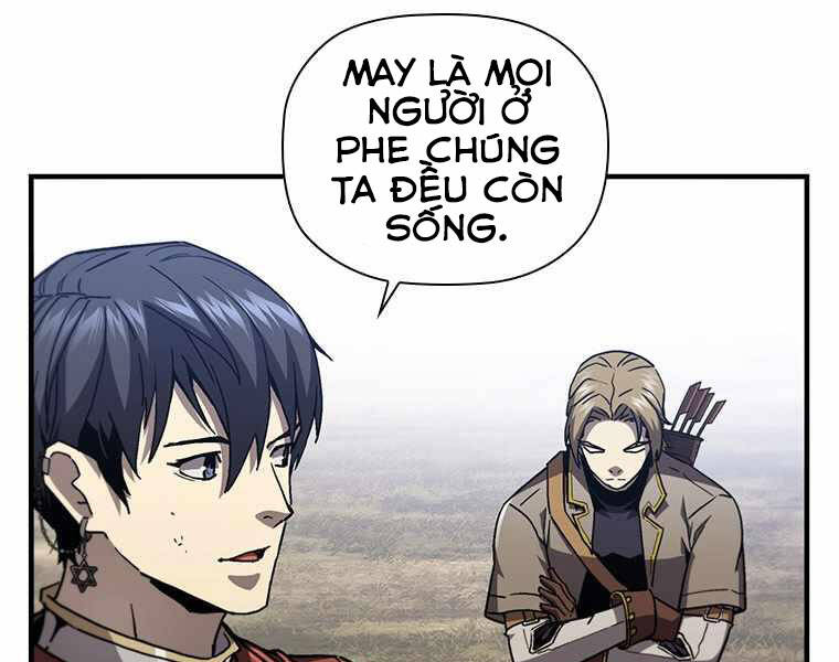 Khát Vọng Trỗi Dậy Chapter 100 - 193