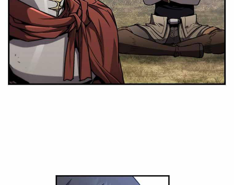 Khát Vọng Trỗi Dậy Chapter 100 - 194