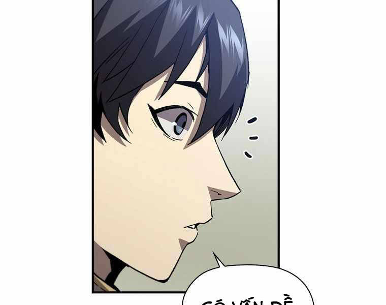 Khát Vọng Trỗi Dậy Chapter 100 - 195